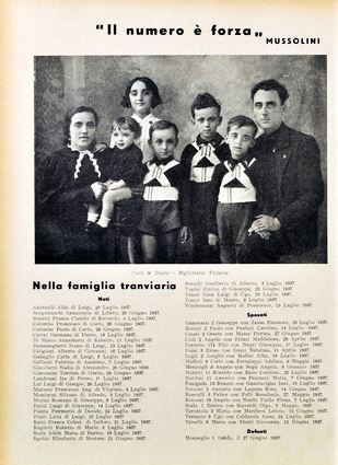 ATM Rivista mensile