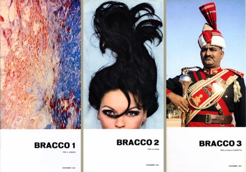 Bracco 3
