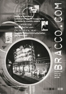 Bracco.com