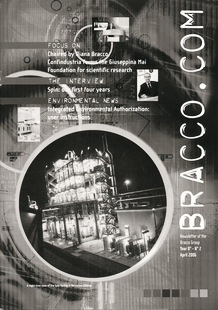 Bracco.com