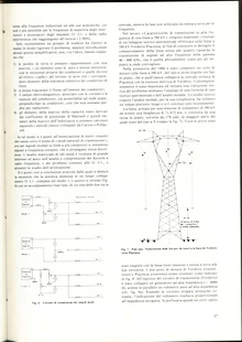 Enel Rassegna tecnica