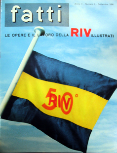 Fatti