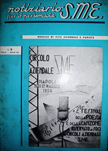 Notiziario Enel