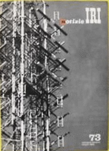 Notizie IRI