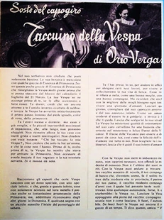 Piaggio