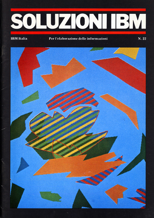 Soluzioni IBM