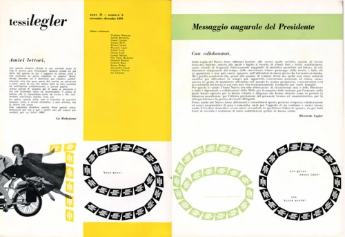 Tessilegler